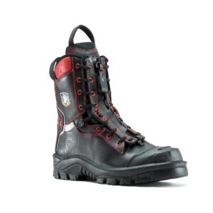 Völkl Primus 22 CS, Veiligheidslaars, Klasse 2 zaagprotectie